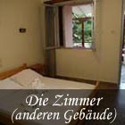 Die Zimmer