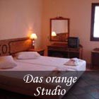 Das orange Studio